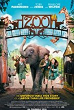 גן החיות כתובית | Zoo Subtitle