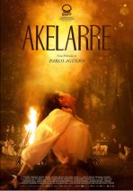 אחיות לצרה כתובית | Coven of Sisters / Akelarre Subtitle