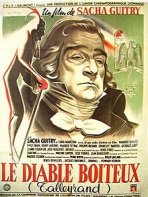 השטן הצולע כתובית | The Lame Devil / Le diable boiteux Subtitle