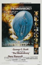 ההינדנבורג כתובית | The Hindenburg Subtitle