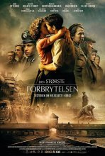 נבגדים כתובית | Betrayed / Den storste forbrytelsen Subtitle
