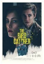 לוכדת הציפורים כתובית | The Birdcatcher Subtitle