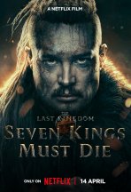שבעה מלכים צריכים למות כתובית | Seven Kings Must Die Subtitle