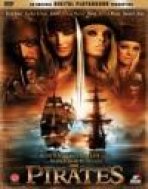 פיראטיות כתובית | Pirates Subtitle