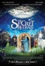 סודות אחוזת הירח כתובית | The Secret Of Moonacre Subtitle