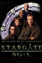 סטארגייט אס-גי'-1 עונה 3 כתובית | Stargate SG-1 Season 3 Subtitle