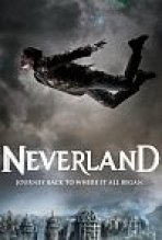 ארץ לעולם-לא כתובית | Neverland Subtitle