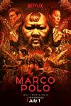 מרקו פולו עונה 2 כתובית | Marco Polo Season 2 Subtitle