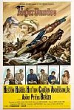 רב סרן דנדי כתובית | Major Dundee Subtitle