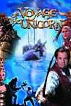 מסע החד קרן כתובית | Voyage Of The Unicorn Subtitle