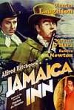 ג'מייקה אין כתובית | Jamaica Inn Subtitle
