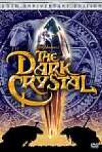 הקריסטל האפל כתובית | The Dark Crystal Subtitle