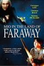 מיו בארץ הרחוקה כתובית | Mio In The Land Of Faraway Subtitle