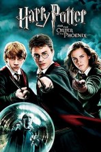 הארי פוטר ומסדר עוף החול כתובית | Harry Potter And The Order Of The Phoenix Subtitle