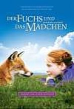 Le Renard et l'enfant כתובית | The Fox And The Child Subtitle