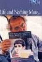 והחיים ממשיכים... כתובית | And Life Goes On... Subtitle