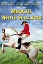 הנס של סוס ההרבעה כתובית | Miracle Of The White Stallions Subtitle
