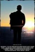 האמנות שבמסע כתובית | The Art Of Travel Subtitle