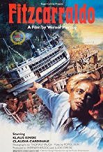 פיצקרלדו כתובית | Fitzcarraldo Subtitle