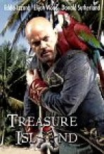 אי המטמון כתובית | Treasure Island Subtitle