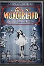 אליס בארץ הפלאות כתובית | Alice In Wonderland Subtitle