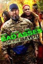 באד אס 3 כתובית | Bad Asses On The Bayou Subtitle