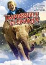 הפיל הבלתי אפשרי כתובית | The Impossible Elephant Subtitle