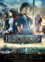 פנדראגון חרב אביו כתובית | Pendragon Sword Of His Father Subtitle