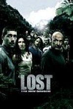 אבודים עונה 5 כתובית | Lost Season 5 Subtitle