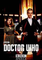 דוקטור הו (2005) עונה 6 כתובית | Doctor Who Season 6 Subtitle