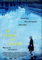 בחיפוש אחר פליני כתובית | In Search of Fellini Subtitle