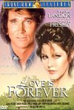 אהבה זה לנצח כתובית | Love Is Forever Subtitle