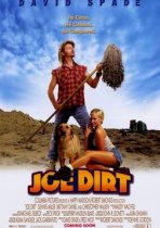 ג'ו דירט כתובית | Joe Dirt Subtitle