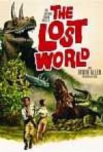 העולם שאבד כתובית | The Lost World Subtitle