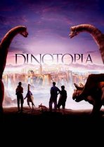 דינוטופיה כתובית | Dinotopia Subtitle