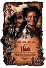 הוק כתובית | Hook Subtitle