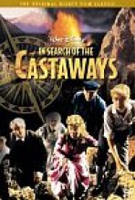 ילדי רב החובל גרנט כתובית | In Search Of The Castaways Subtitle