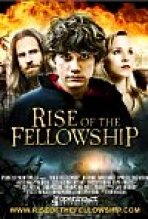 עלייתה של האחווה כתובית | Rise Of The Fellowship Subtitle