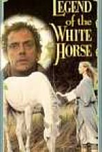 דרקון לבן כתובית | White Dragon Subtitle
