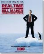 בזמן אמת עם ביל מאהר כתובית | Real Time With Bill Maher Subtitle