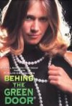 מאחורי הדלת הירוקה כתובית | Behind The Green Door Subtitle