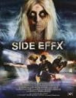 תופעות לוואי כתובית | Side Effx Subtitle