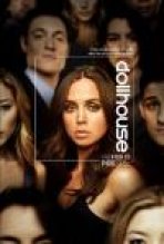 בית הבובות עונה 1 כתובית | Dollhouse Season 1 Subtitle