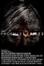 עלייתו של הפניקס כתובית | The Phoenix Rises Subtitle