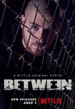 נצורים עונה 1 כתובית | Between Season 1 Subtitle