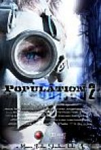 אוכלוסייה: 2 כתובית | Population: 2 Subtitle
