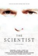 המדען כתובית | The Scientist Subtitle