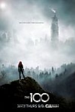 המאה עונה 5 כתובית | The 100 Season 5 Subtitle