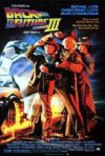 בחזרה לעתיד 3 כתובית | Back To The Future Part III Subtitle