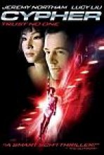 איש חברה כתובית | Cypher Subtitle